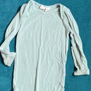 Kyte baby bodysuit 6-12